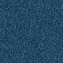 Toon details voor Bravour 34 Care & Clean Afbeelding van Bravour 34 Care & Clean